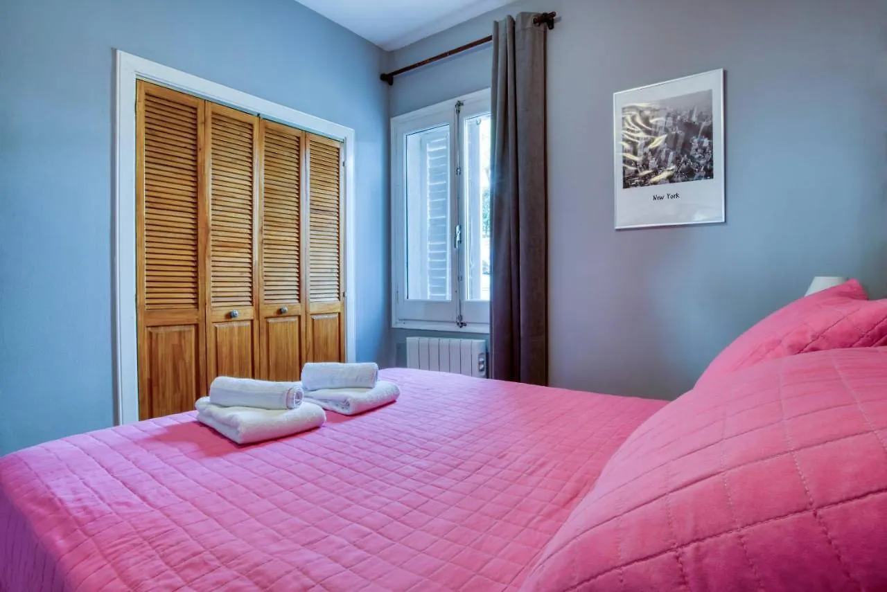 Holiday home Casa Isabel Villa Calonge